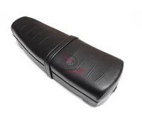 151.P0070-5 P0070 SELLA PIAGGIO VESPA PK 50 PK XL 125 S RUSH COMPLETA DI SER...