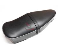 151.P0140-4 P0140 SELLA SELLONE VESPA 125 150 GL TS SPRINT SUPER
