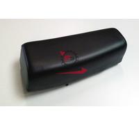 151.P2010 SELLA SI VECCHIO TIPO ORIGINALE