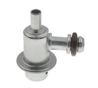 15100-24FB0 15100-24FA0 15610-10G00 15410-35F00 Regolatore Pressione Carburante Per Suzuki Per Hayabusa Per GSX1300R Per V-STROM Pompa Benzina Fuel Pump(3.0 Bar Regulator)