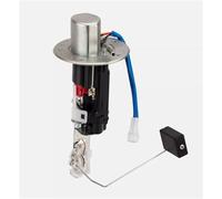 15100-24FB0 UC-T30SU7 Per Suzuki Per Hayabusa Per GSX1300R 2001 2004 2005 2006 2007-2003 Pompa Carburante Modulo Pompa Del Carburante Sottovuoto