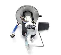 15100-24FB0 Unità Di Montaggio Del Modulo Della Pompa Carburante Per Motocicletta Per Hayabusa Per Suzuki Per GSX1300R 2008-2012 Pompa Carburante