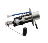 15100-41G00 1510041G00 UC-T30SU21 Per SUZUKI GSXR1000 Per GSXR 1000 GSXR-1000 2005-2006 Gruppo Pompa Carburante UE Pompe Carburante