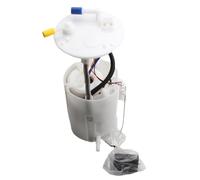 15100-80840 Gruppo pompa carburante per auto per SX4 1.6L 2.0L 2.7L -L4