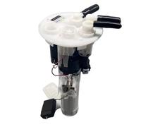15100-81A02 1510081A02 15100-81A01 1510081A01 Gruppo pompa carburante compatibile per Suzuki Jimny 1.3 16V