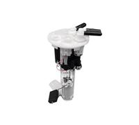 15100-81A02 Modulo pompa carburante benzina 1510081A02 Compatibile con modulo di erogazione pompa carburante a 3 tubi Suzuki Jimny