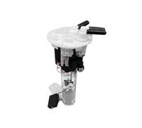 15100-81A02 Modulo pompa carburante benzina 1510081A02 Compatibile con modulo di erogazione pompa carburante a 3 tubi Suzuki Jimny