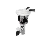 15100-81A02 Modulo pompa carburante benzina 1510081A02 compatibile for modulo di consegna pompa carburante Suzuki Jimny a 3 tubi