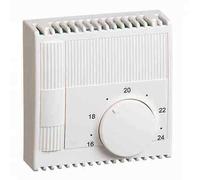151000 Termostato sonda ambiente CALEFFI