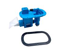 15100H99D00 Pompa carburante/assemblaggio per Hyosung per GT650R per GT250R ST7/