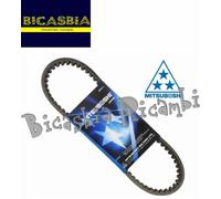 15101 - CINGHIA VARIATORE MITSUBOSHI KYMCO Grand Dink G-Dink 125 2012 - 2019