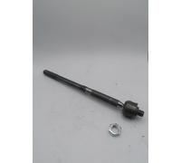 FAG 840 0331 10 Giunto Assiale Tirante per Ford Focus II Volvo V50 545