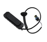 15106857 Posteriore Baule Portellone Portellone Rilascio Interruttore