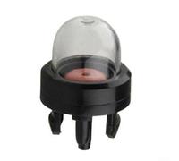 1510X - Lampadina di ricambio per decespugliatore McCulloch, adatto per vari modelli di carburatore, confezione da 1/5/10 (1)