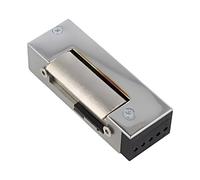 1511 12V DC apertura elettromagnetica 12VDC LOCKPOL