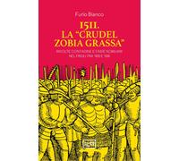 1511. La «crudel zobia grassa». Rivolte contadine e faide nobiliari nel Fr...