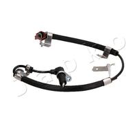 151167 JAPKO Sensore, N° giri ruota per NISSAN