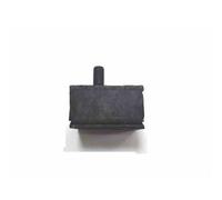 151292 SUPPORTO ELASTICO MOTORE APE AD1 175 ORIGINALE PIAGGIO