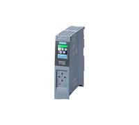 1513-1 Controller CPU PN 6ES7513-1AL02-0AB0