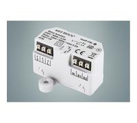 Homematic IP HmIP-FBL Trasmettitore Bianco accessorio saracinesca/persiana, 151398A0