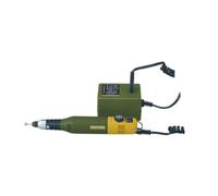 Proxxon 28515 trapano con trasf.+34 utens.