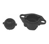 15146 VEMA Kit riparazione, Leva cambio per SEAT,VW