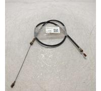 1514826 Cavo acceleratore a pedale Ford Transit diesel 1971-73