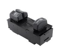 15151356 Pulsante interruttore alzacristalli auto Interruttore principale controllo alzacristalli elettrici