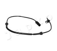 151520 JAPKO Sensore, N° giri ruota per MITSUBISHI