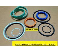 1515349 Kit Guarnizioni Cilindro Idraulico Stabilizzatore per Cat 414E 416D 4...