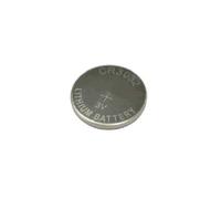 1516-0013 4013674025596 Lithium Knopfzelle CR3032 (1 Stück)