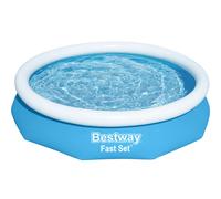 Piscina gonfiabile diam.cm.305x66h 57456