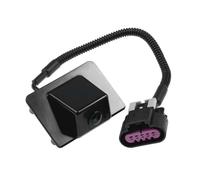 15173619 TELECAMERA POSTERIORE PER LA RETROMARCIA PER CADILLAC PER Escalade PER Suburban