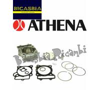 15179 - CILINDRO ATHENA BIG BORE DM 85 - CC 290 HONDA CRF R 250 2018 - 2021