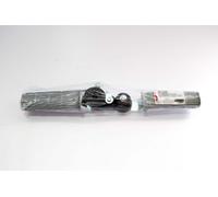 15190 - ATTREZZO PER MONTAGGIO BORDO SCUDO VESPA