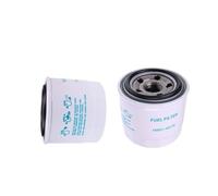 15193-43100 15221-43170 P550127 Filtro carburante for trattore B20 B1550D B2400D B6000 G1700 G1800 G3200 G4200