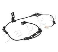 151H100 JAPKO Sensore, N° giri ruota per HYUNDAI,KIA