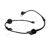 151H13 JAPKO Sensore, N° giri ruota per HYUNDAI