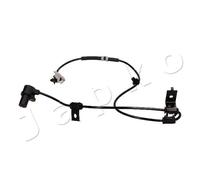 151H17 JAPKO Sensore, N° giri ruota per HYUNDAI