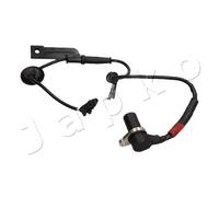 151H19 JAPKO Sensore, N° giri ruota per HYUNDAI