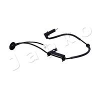 151H47 JAPKO Sensore, N° giri ruota per HYUNDAI