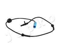 151L06 JAPKO Sensore, N° giri ruota per LAND ROVER