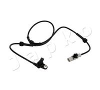 151L08 JAPKO Sensore, N° giri ruota per LAND ROVER