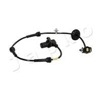 151W13 JAPKO Sensore, N° giri ruota per CHEVROLET,DAEWOO