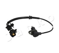 151W16 JAPKO Sensore, N° giri ruota per CHEVROLET,DAEWOO