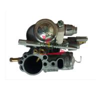 152.00583 CARBURATORE VESPA SI 24-24E PE200 CON MIX DELL'ORTO