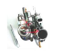 152.00588 CARBURATORE VESPA SI 20-20D PX 150