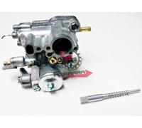 152.00590 CARBURATORE VESPA SI 20-20D PX 150 CON MIX DELL'ORTO