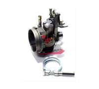 152.00866 CARBURATORE VESPA SHBC 19-19E PK 125 DELL'ORTO PIAGGIO 178685