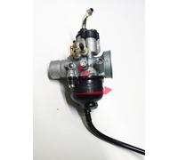 152.01389 CARBURATORE MALAGUTI PHVA 17,5 TS